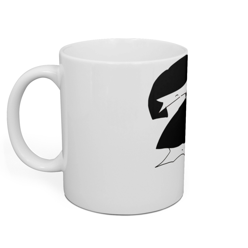 集まれ!現実見たくないよちゃん