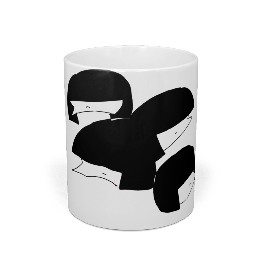 集まれ!現実見たくないよちゃん