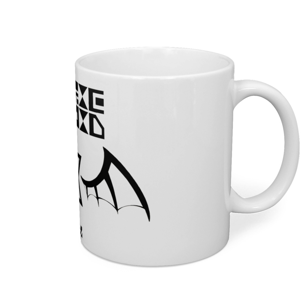 P-A ゴシック コップ