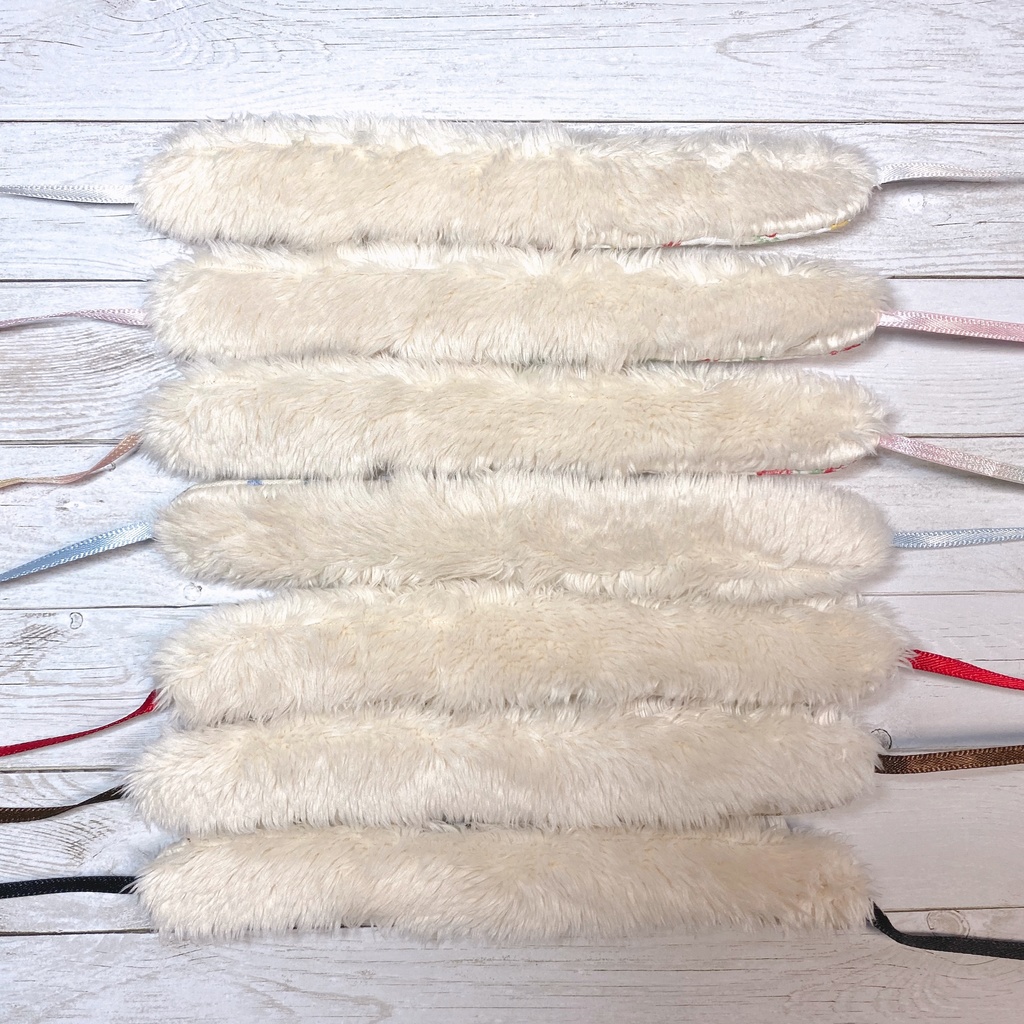 ファーティペット(ベージュ)