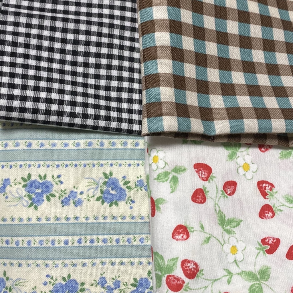 ファーティペット(ベージュ)