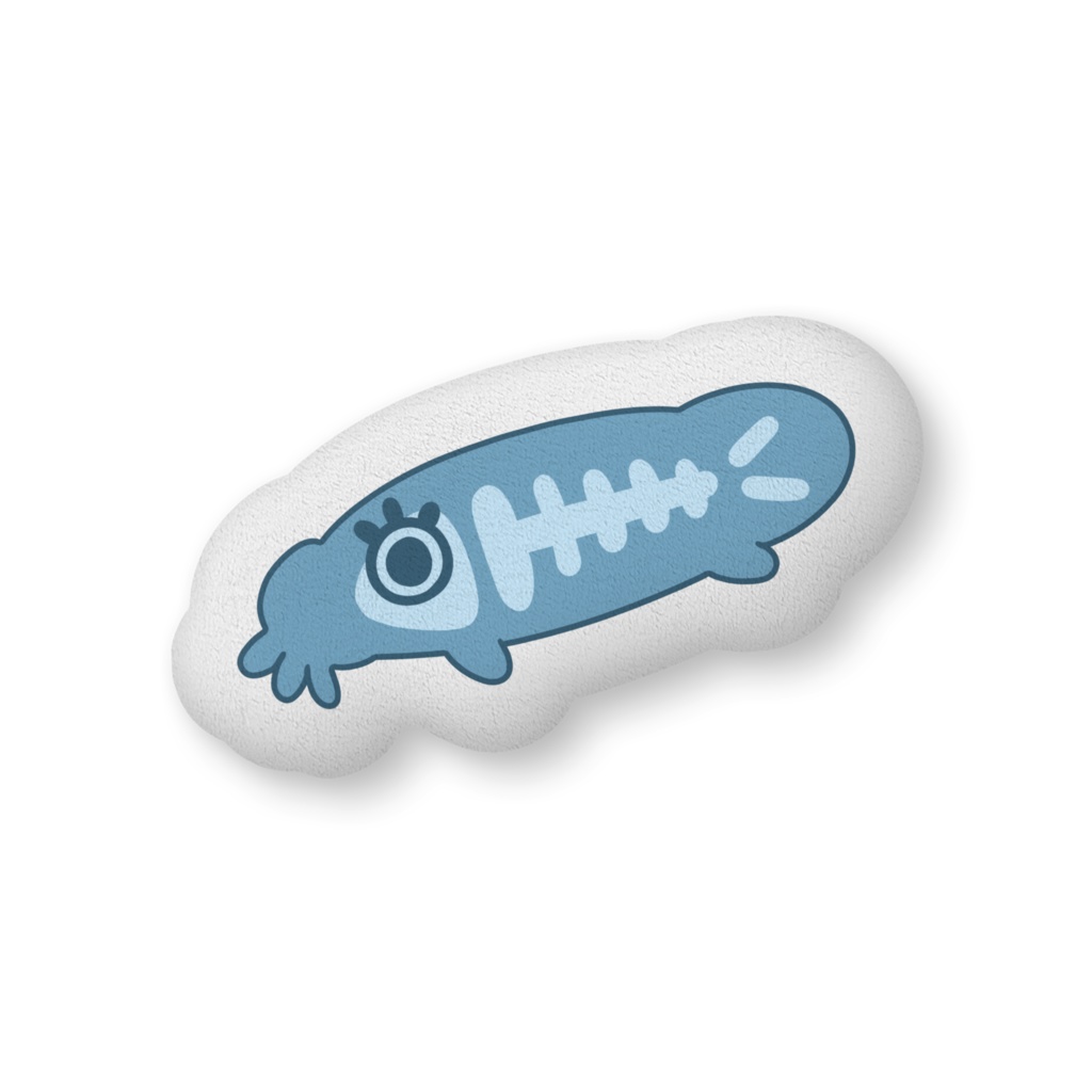 ろっちーもどき