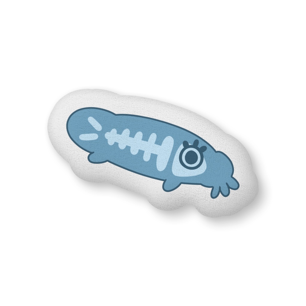 ろっちーもどき