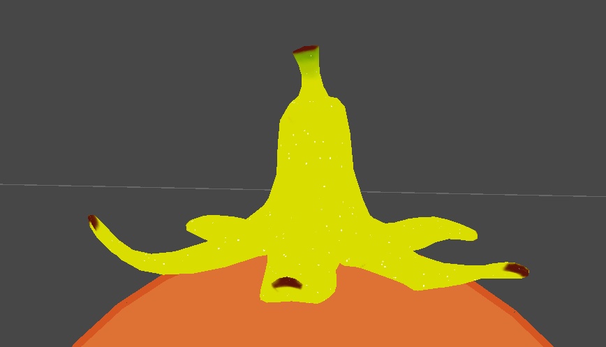 banana_GR