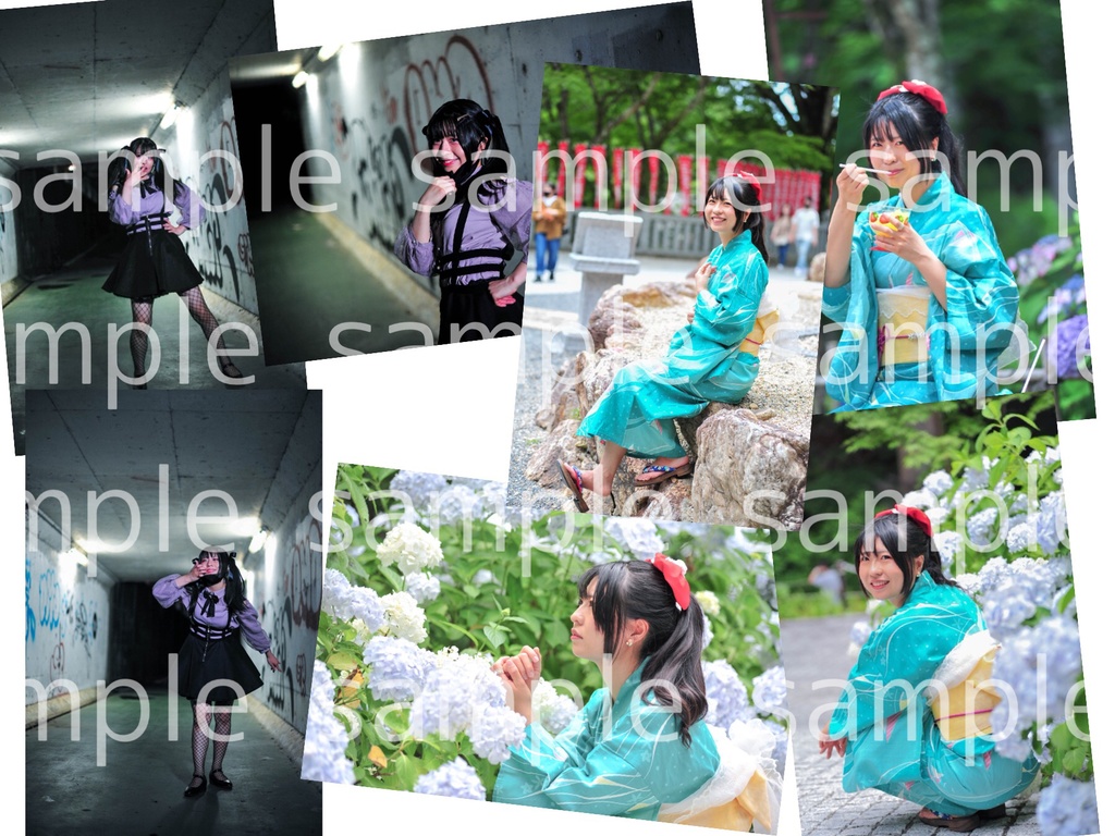 【コンプリートセット】