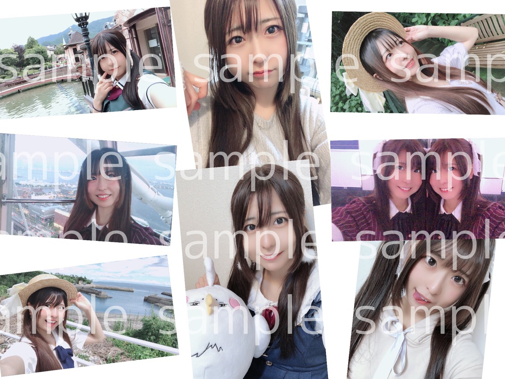 【コンプリートセット】