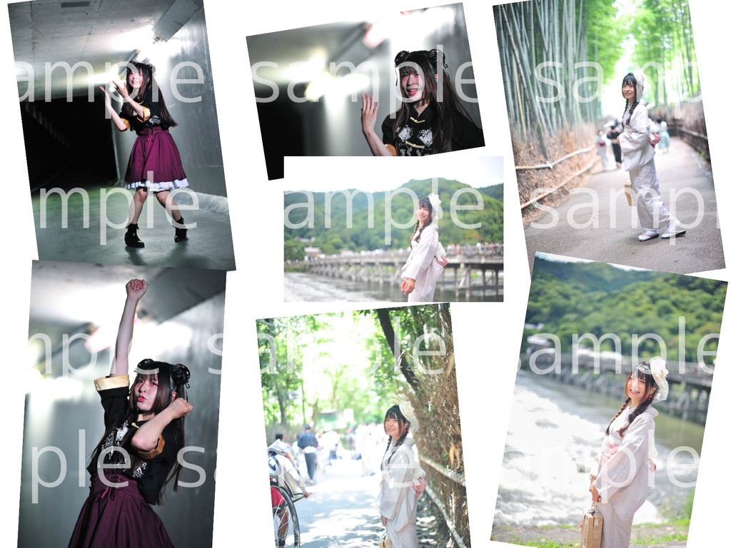 【コンプリートセット】