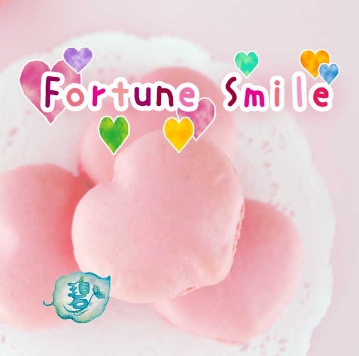 Fortue Smile