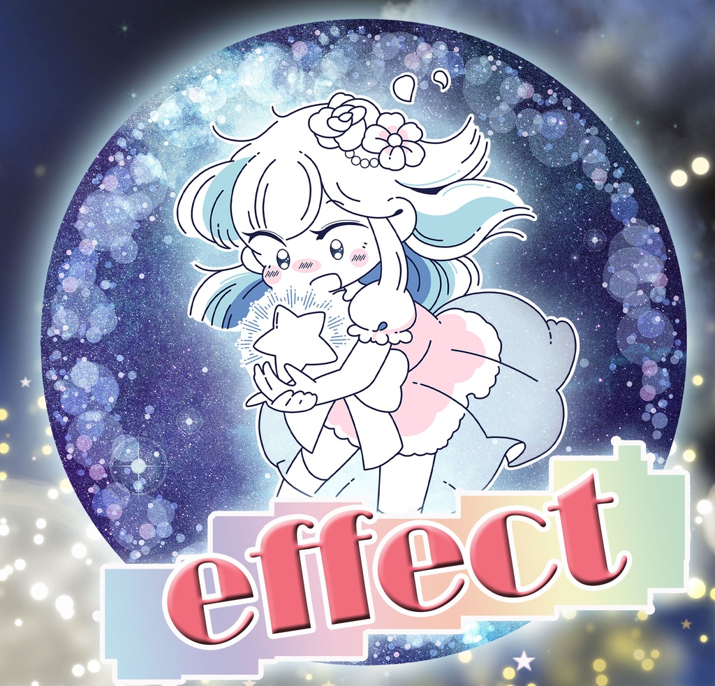 effect