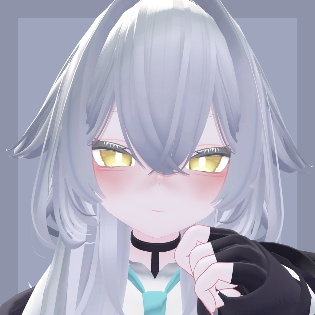 【rurune専用】Makeup texture set「Soft Blush」