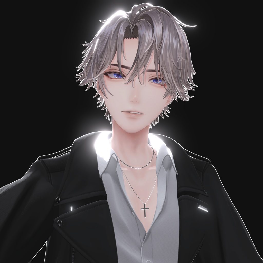 期間限定無料★悠莉専用★ビビッドプラスアイテクスチャ★
