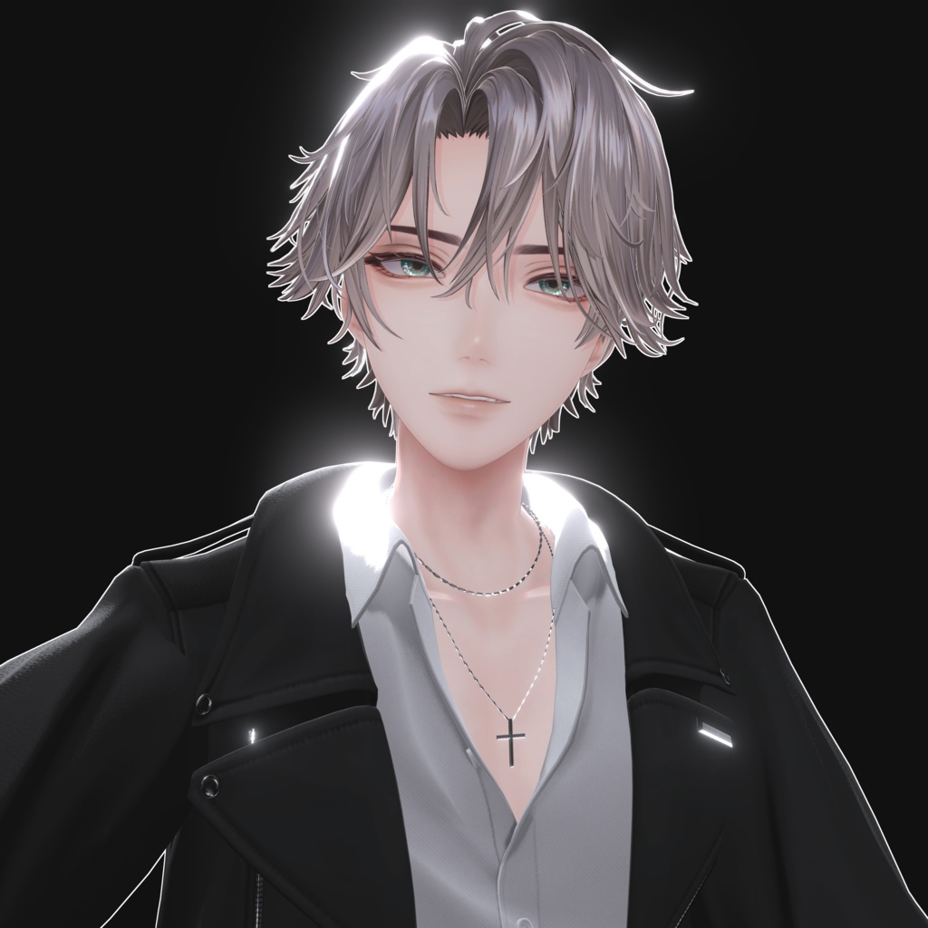 期間限定無料★悠莉専用★ビビッドプラスアイテクスチャ★