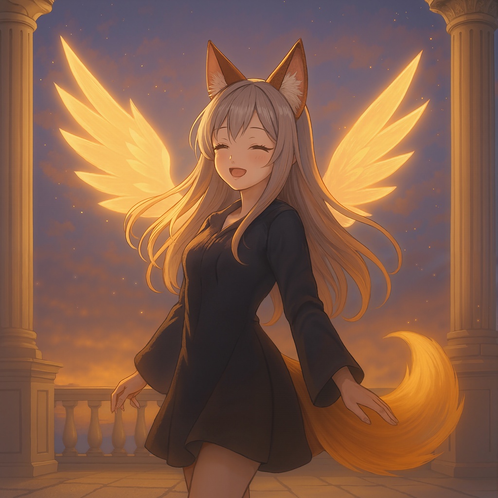 Majestic Prince|明るく可愛いポップEDM BGM