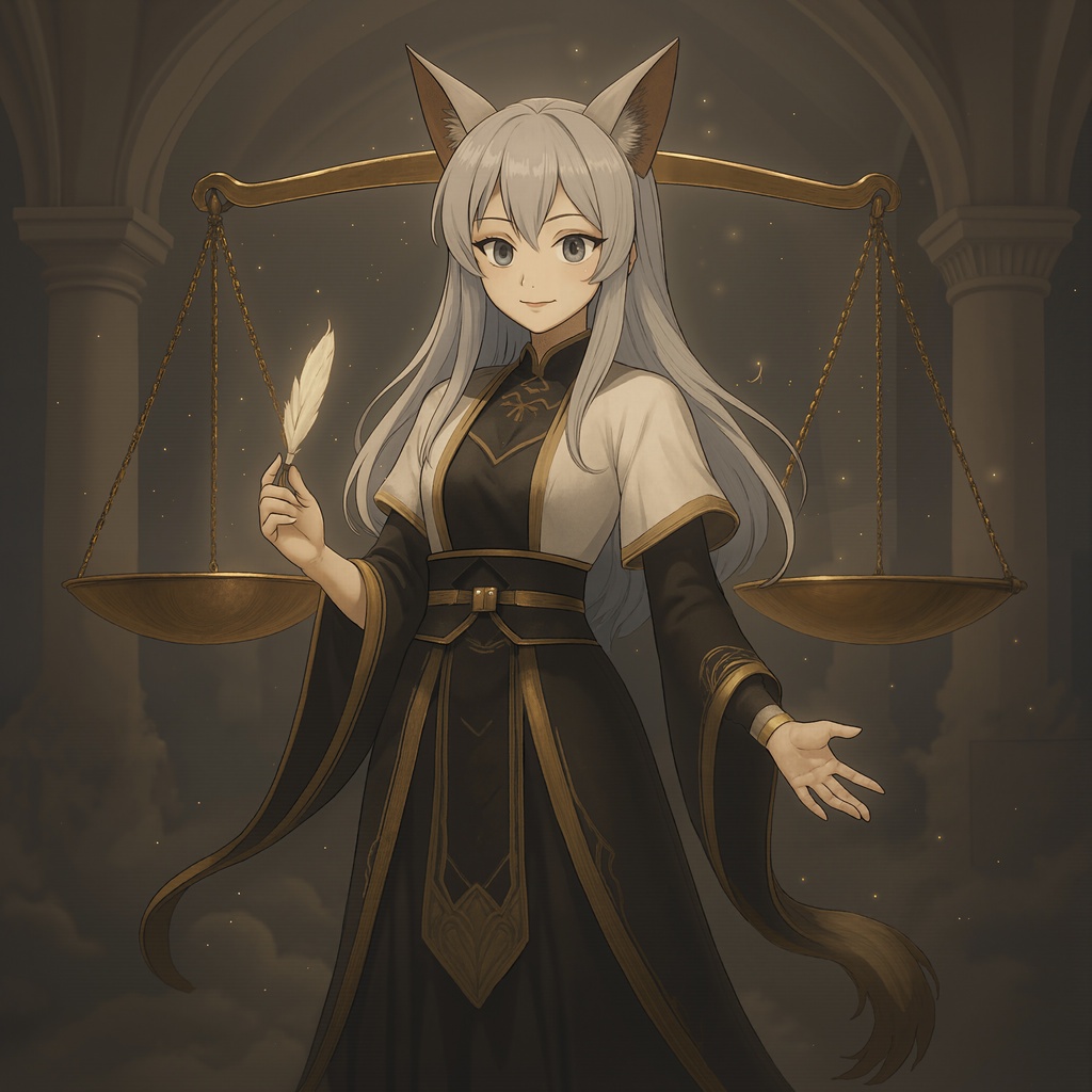 【BGM素材】Adjudicating｜クールで洒落た推進力のあるインスト【100DL無料】