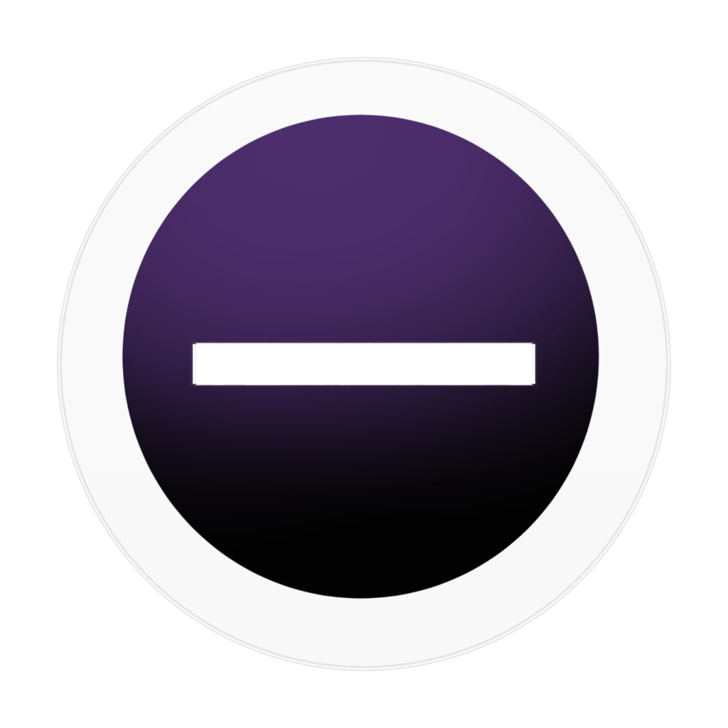 東方project ルーミア アクリルフィギュア 70㎜×70㎜