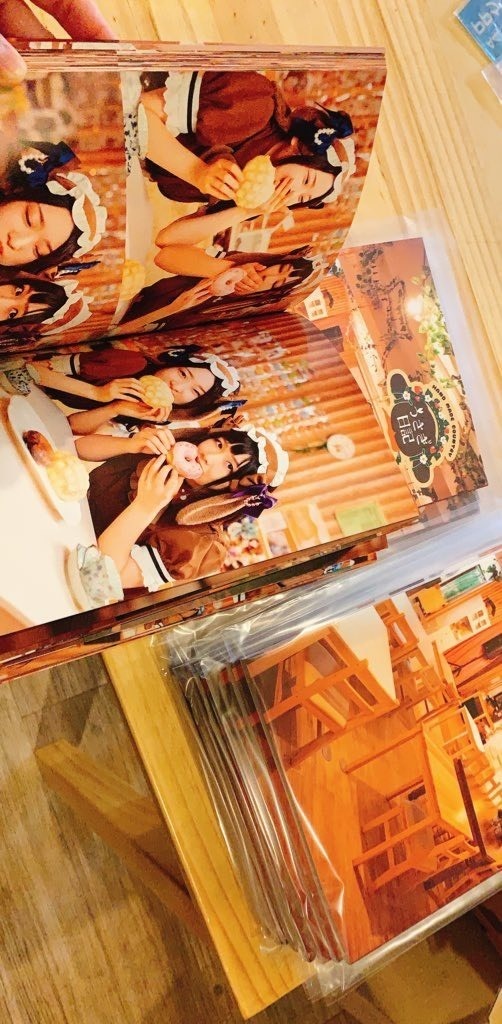 うさぎ日記救済支援写真集【うさぎ日記100ページ写真集】