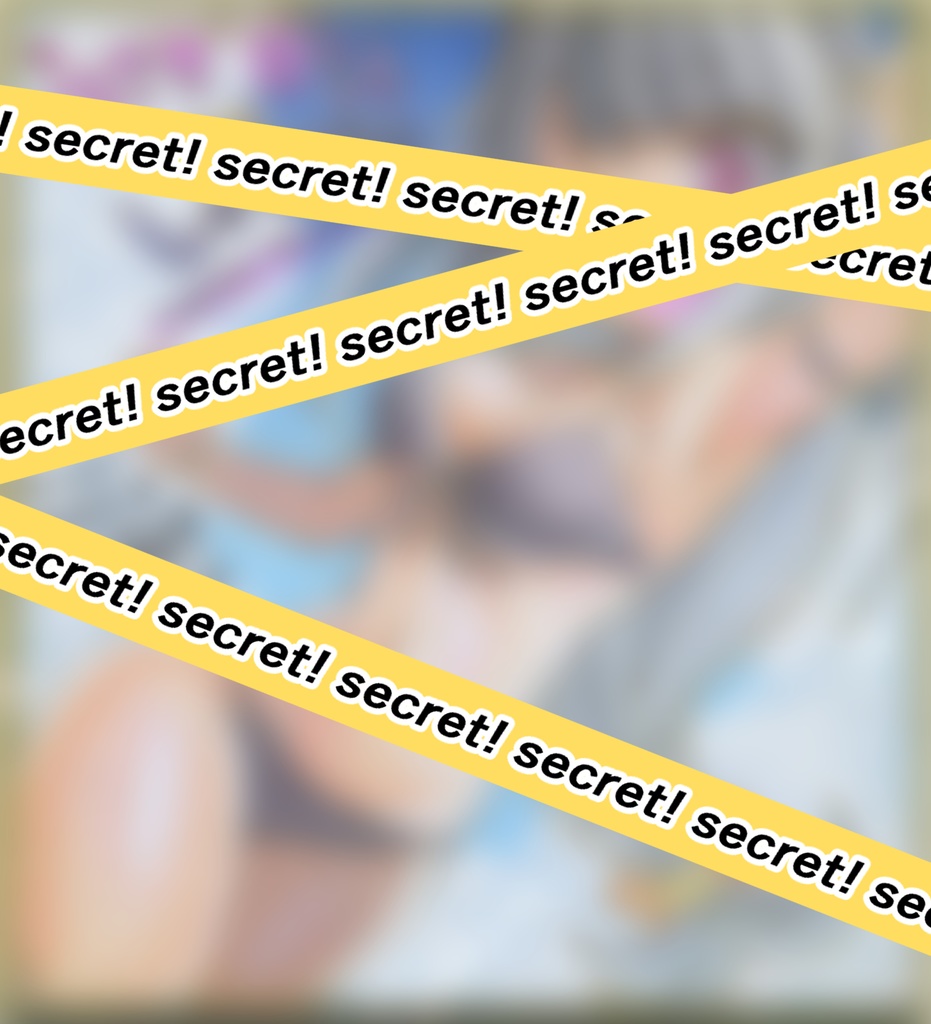 入江先生手書きミニ色紙/水着Ver.(全7種)