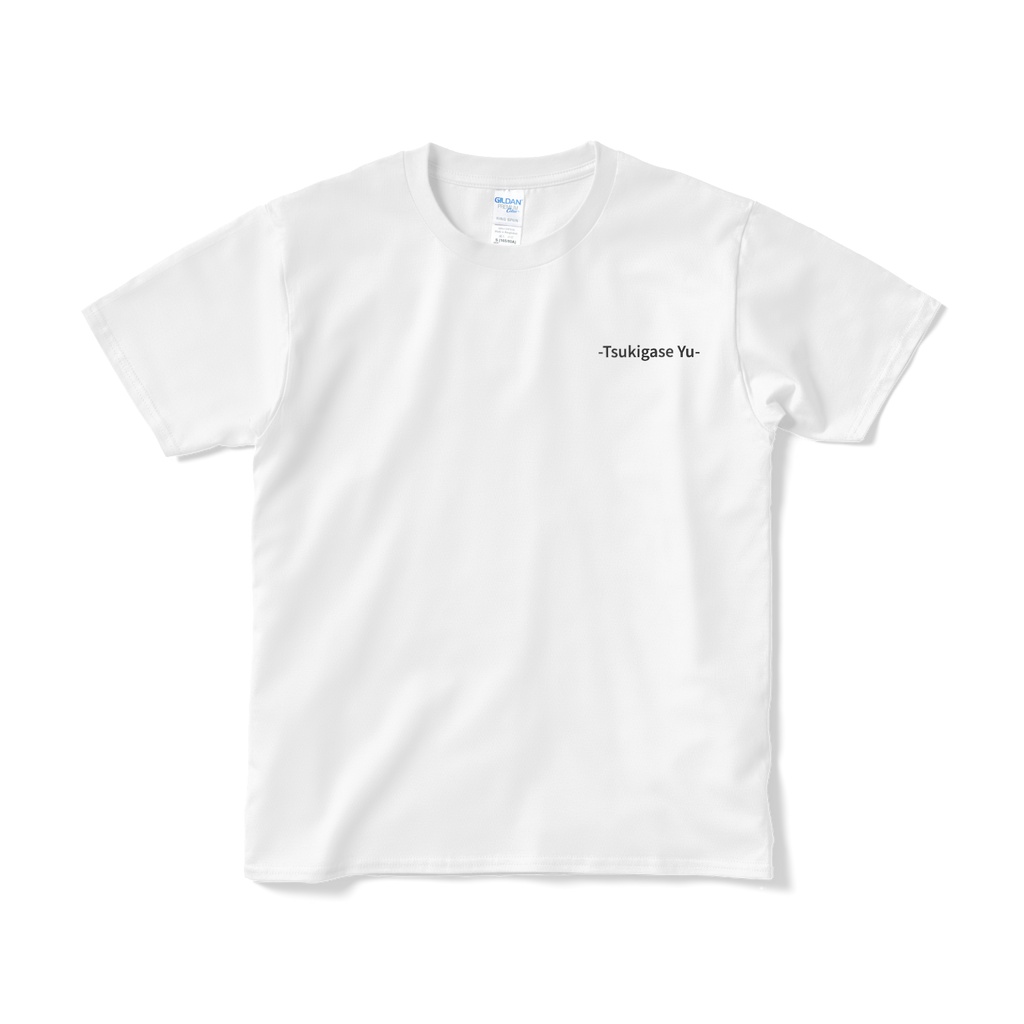 コーギー Tシャツ