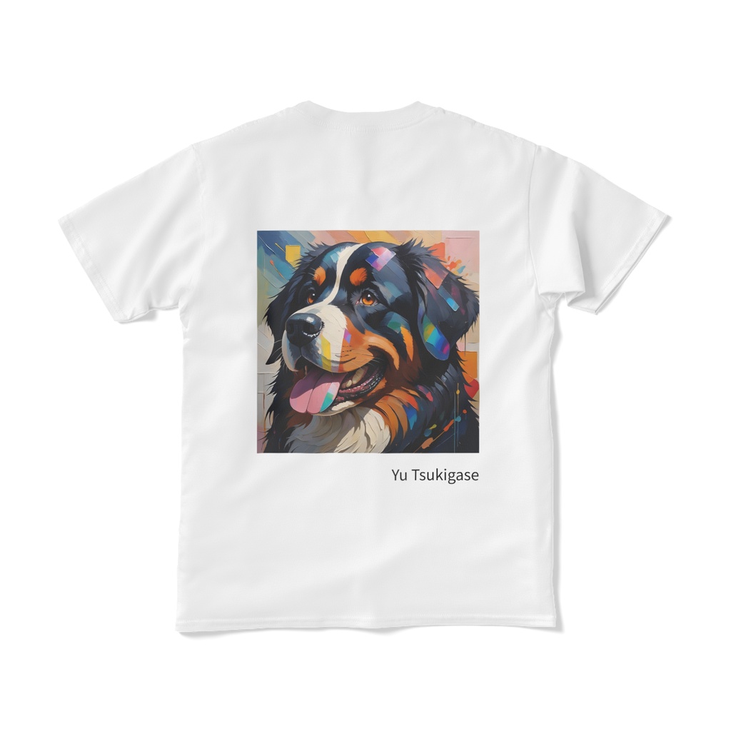 Tシャツ