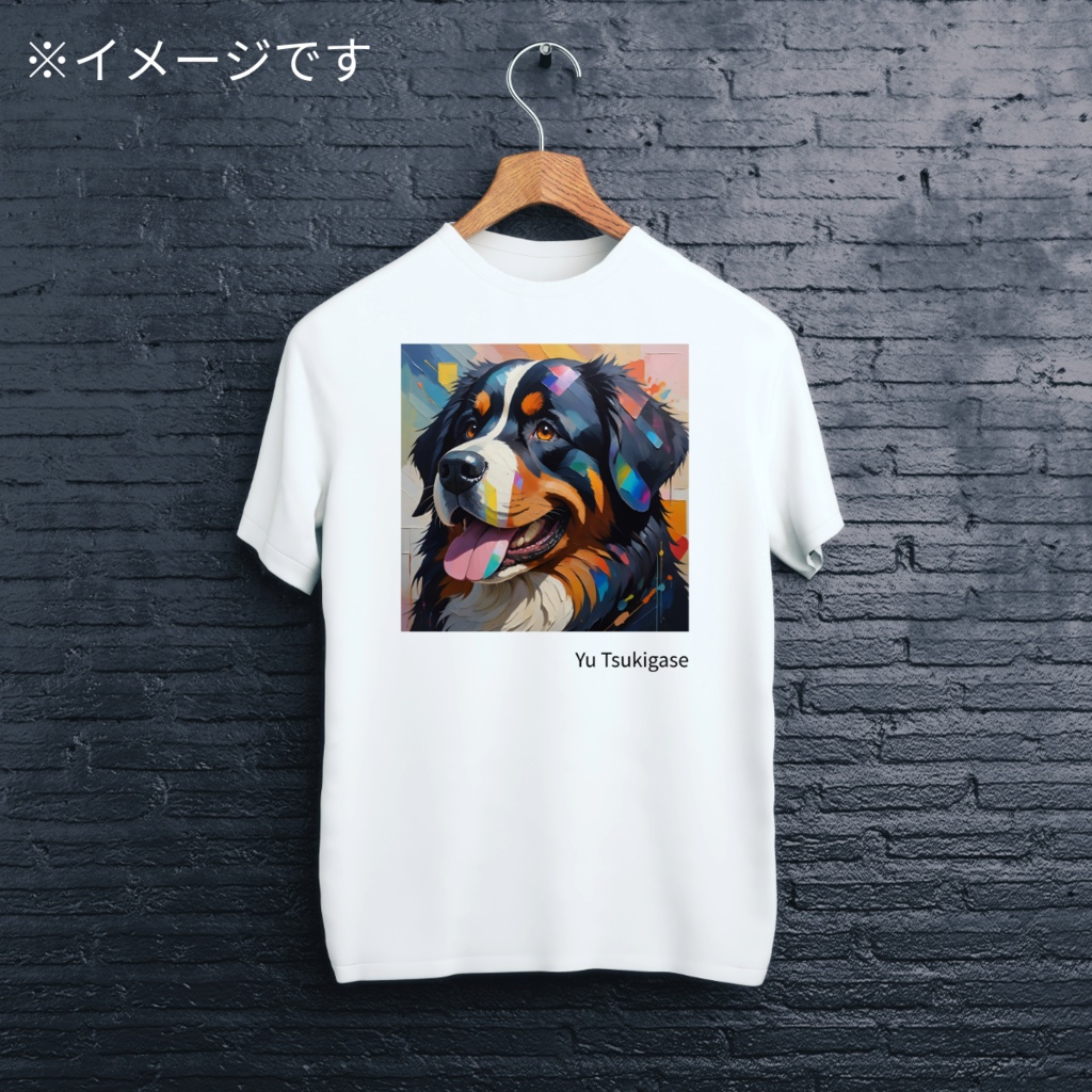 Tシャツ