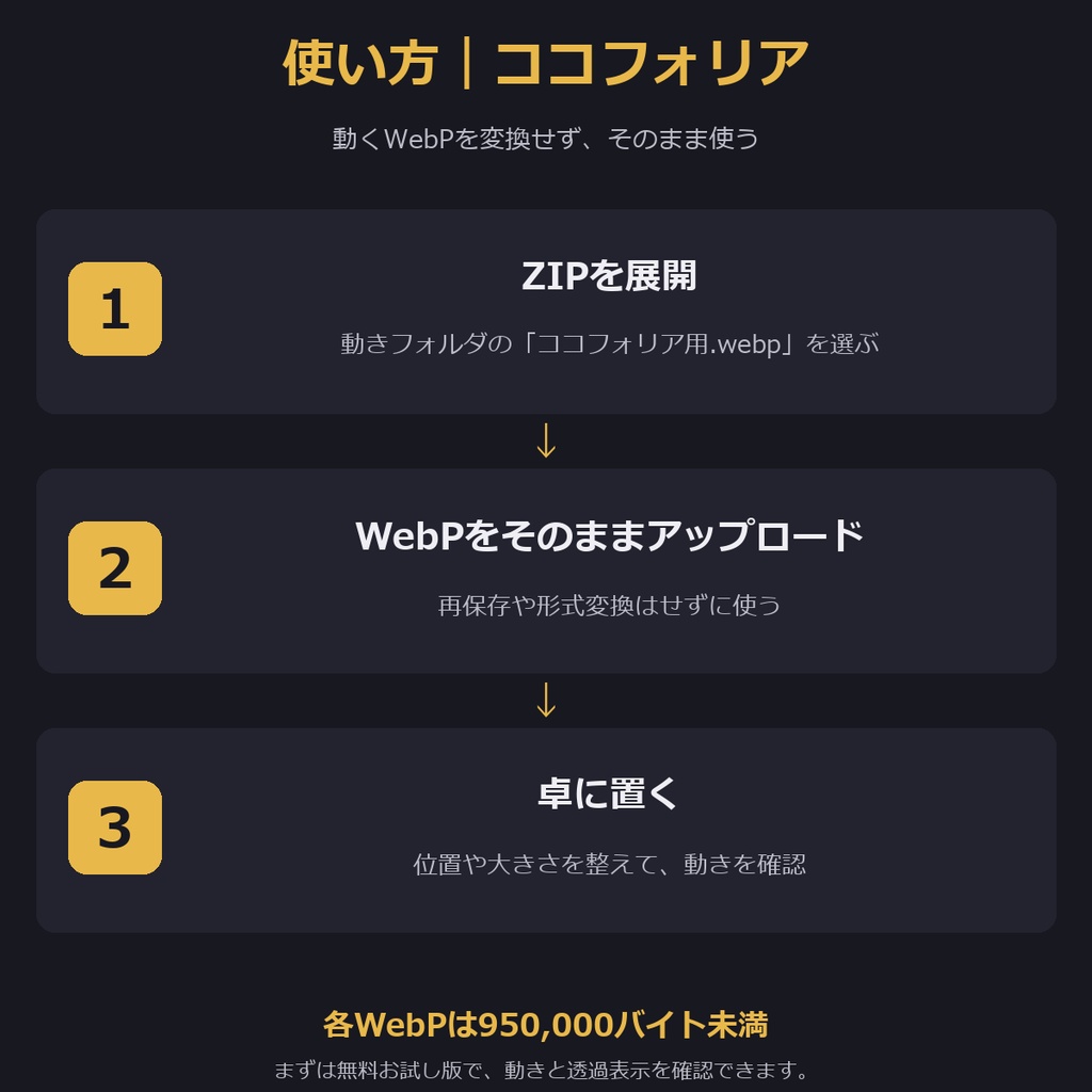 【武器素材】【無料あり】【TRPG/ココフォリア対応】武器素材 200種まとめパック 動くギミック付き