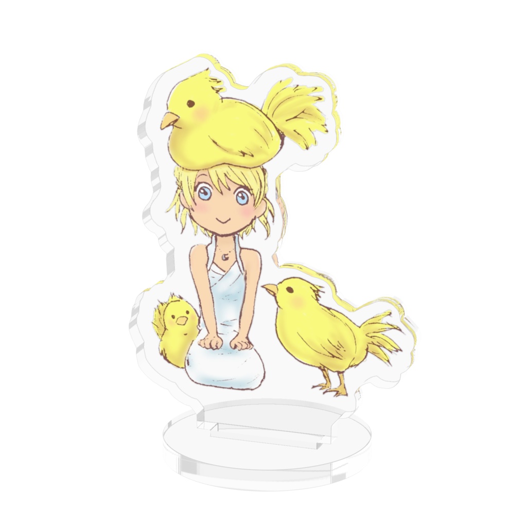 それでいいのか妹よ