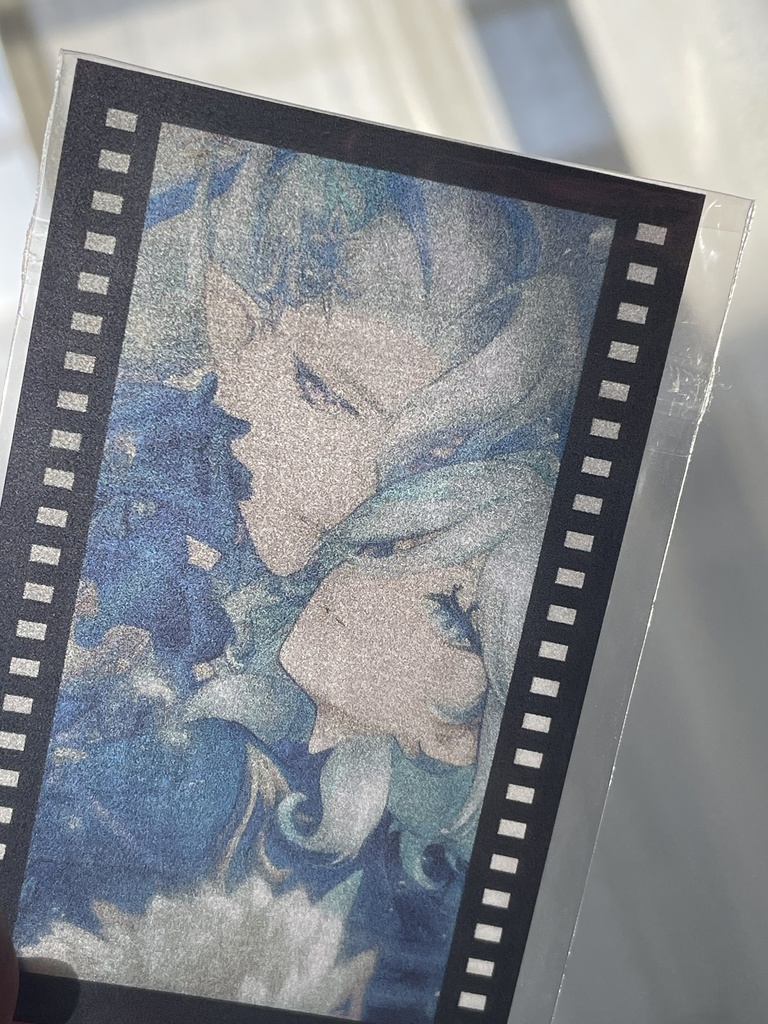 悲しみよ こんにちは(ノベルティセット)