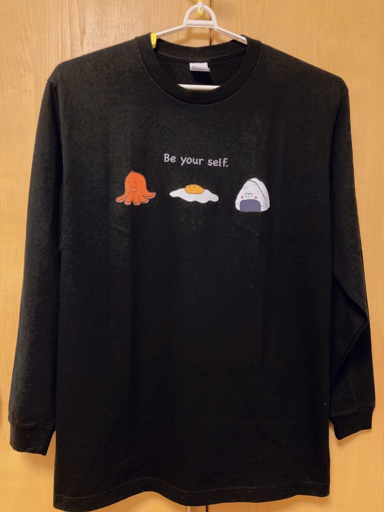 ðèªåããããããããã³ïŒŽã(é»ã»çœ)