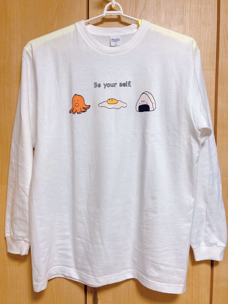 ðèªåããããããããã³ïŒŽã(é»ã»çœ)