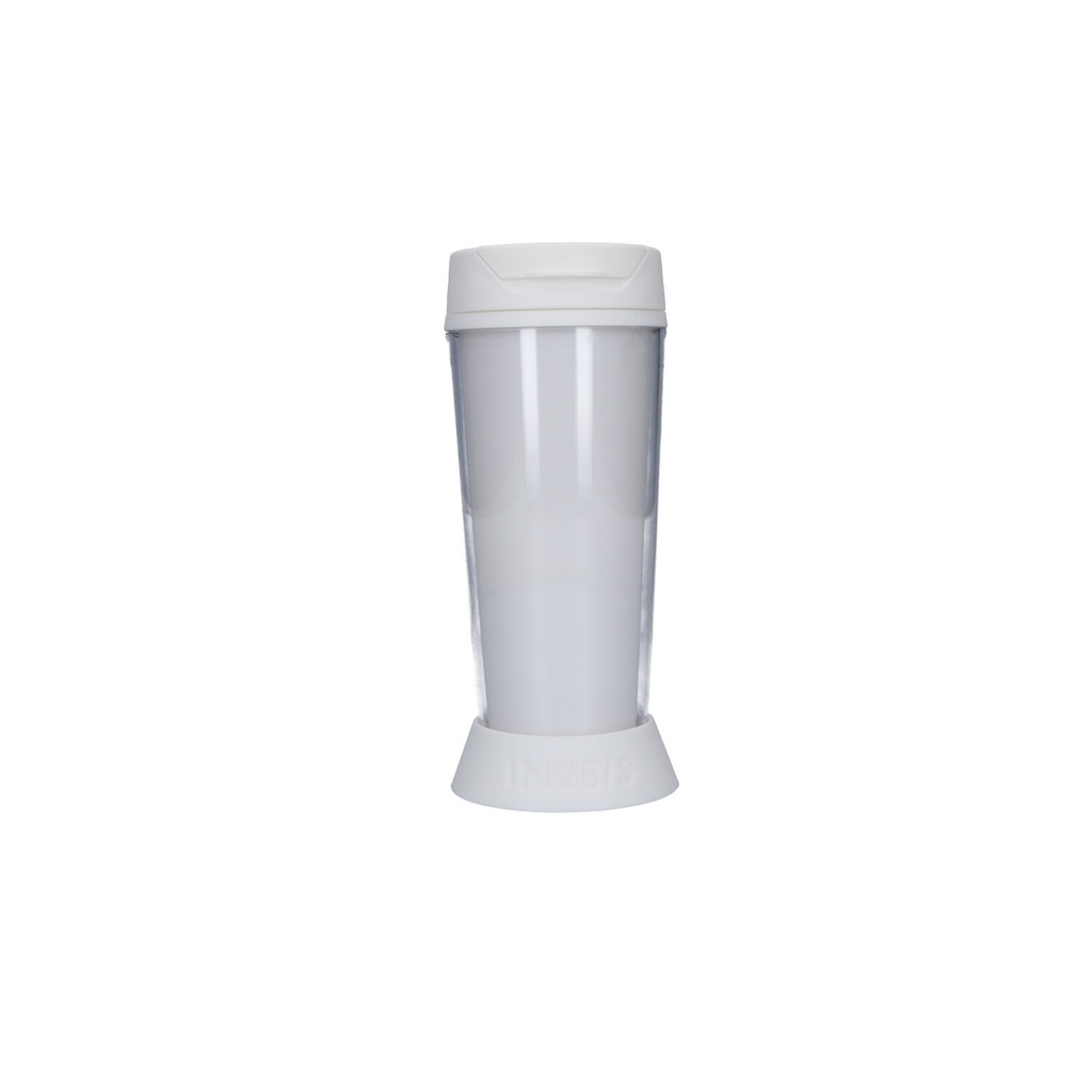 タンブラースタンド【THE立て太郎】第2弾