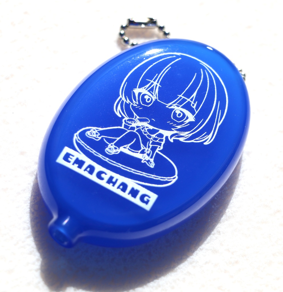 【数量限定】新刊「青と閃光」発売記念グッズセット