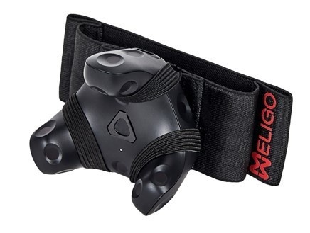 VRChat Premium Strap