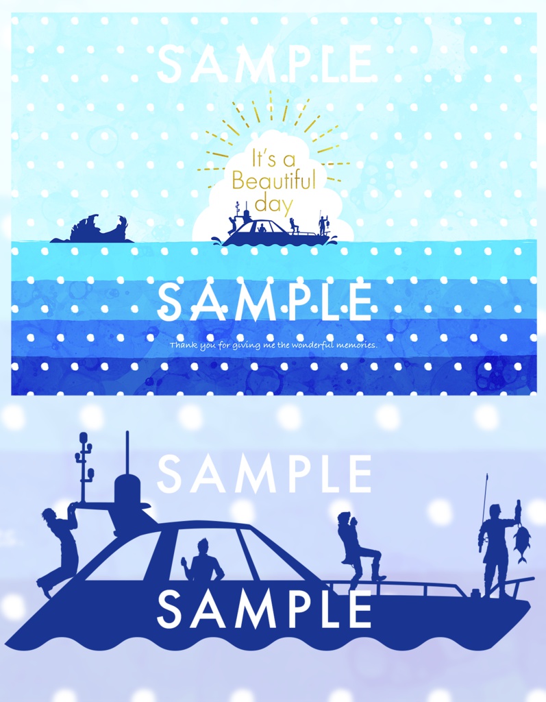 ステンレスボトル