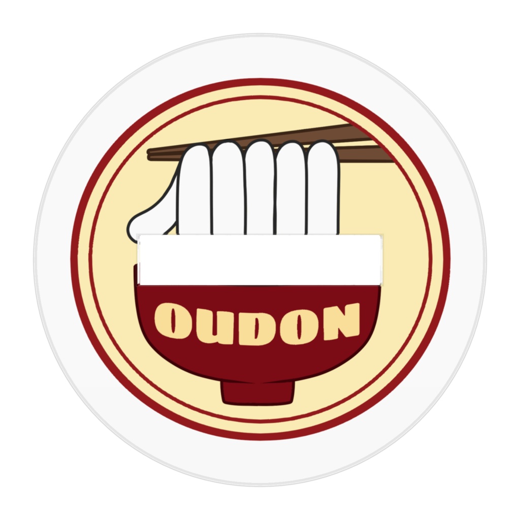 アクリルスタンド