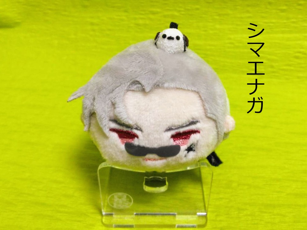小鳥型アクセサリー