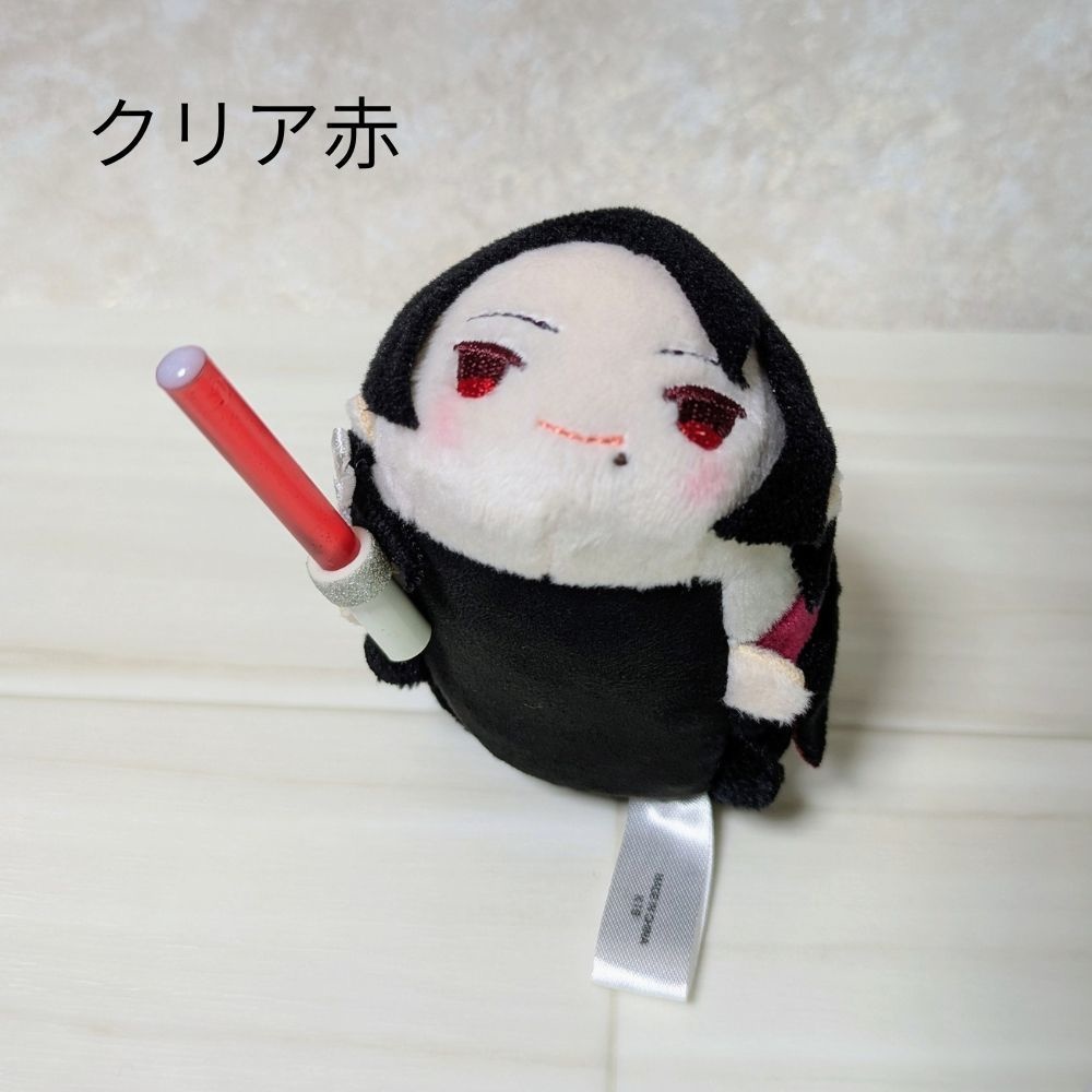ペンライト型アクセサリー(訳ありセール品)