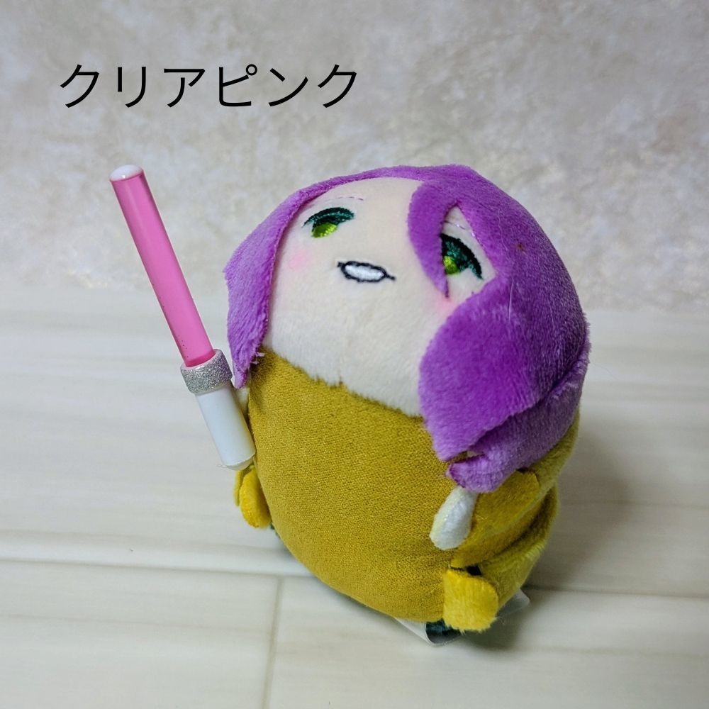 ペンライト型アクセサリー(訳ありセール品)