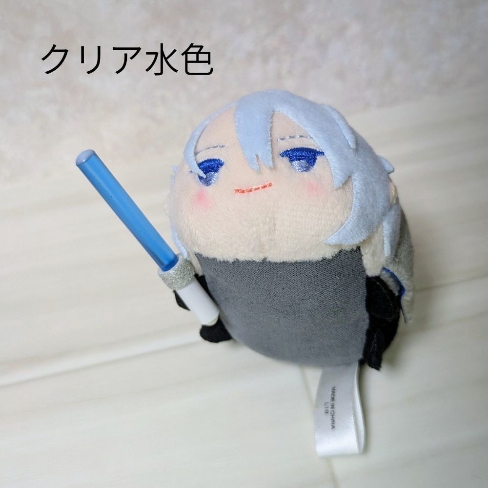 ペンライト型アクセサリー(訳ありセール品)