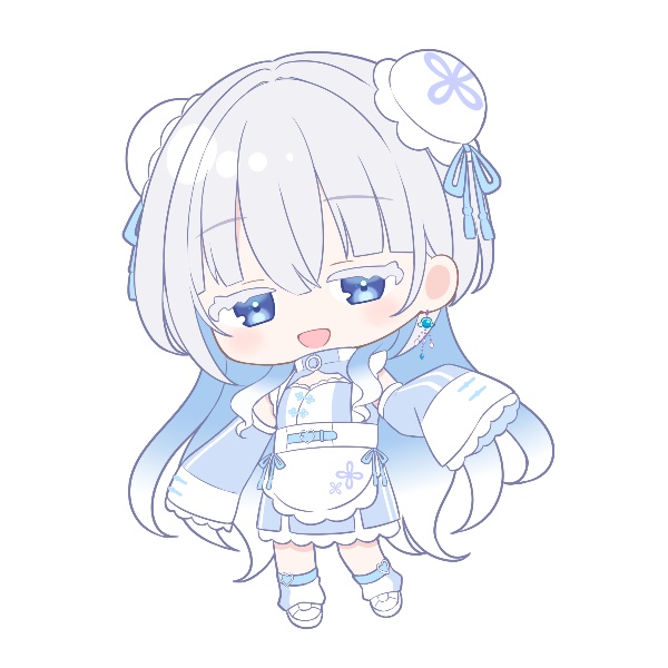 ねむ