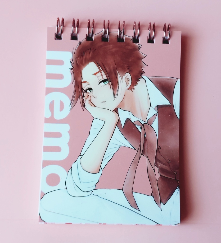 糸師兄弟グッズ