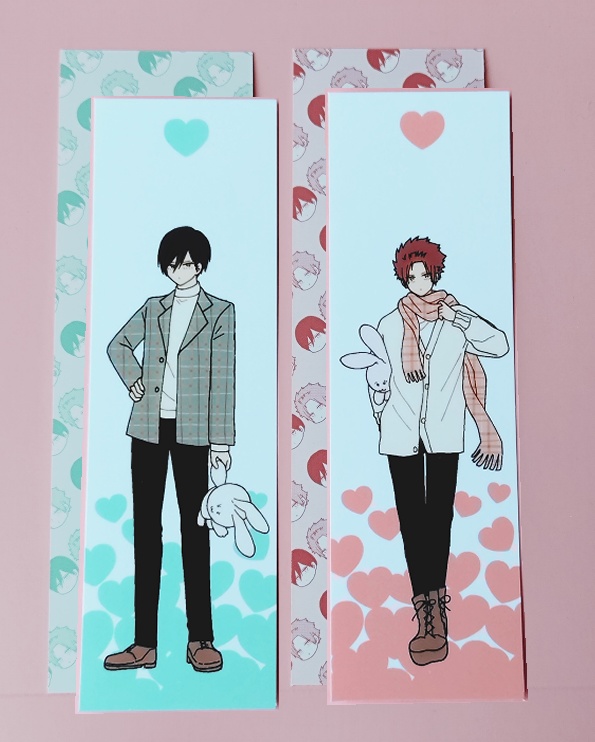 糸師兄弟グッズ