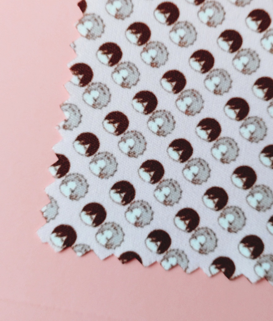 糸師兄弟グッズ