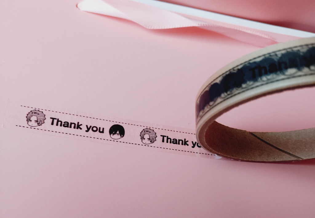 糸師兄弟グッズ