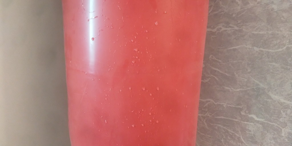 インフレタブル ラバー 抱き枕