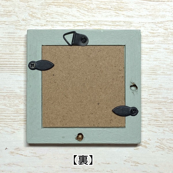 【原画】おやすみコネコ