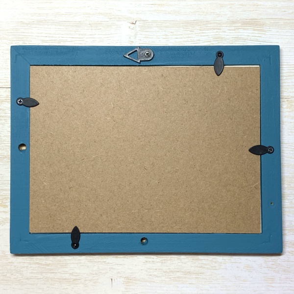 【原画】NORIMONO TOY