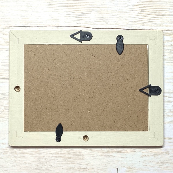 【原画】コアクマ参上