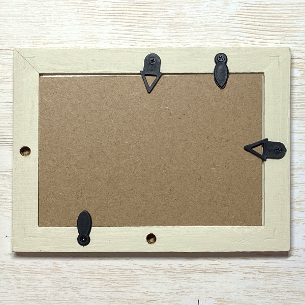 【原画】飾って