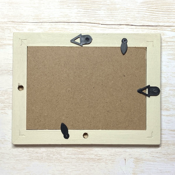 【原画】あいさつ