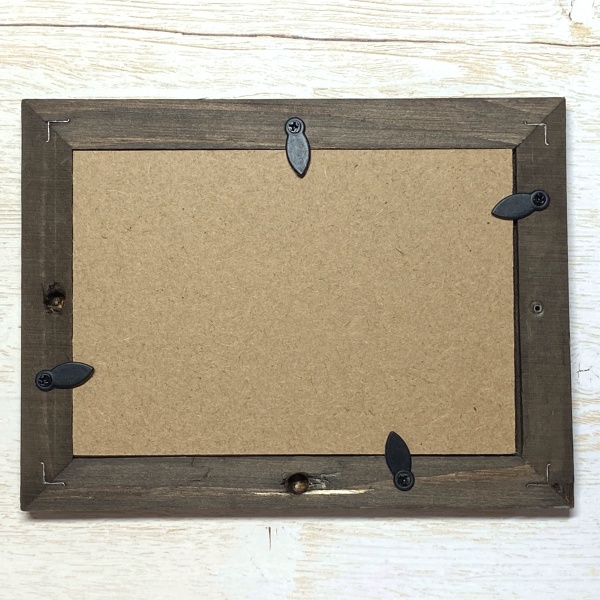 【原画】君の好きを知ってるよ